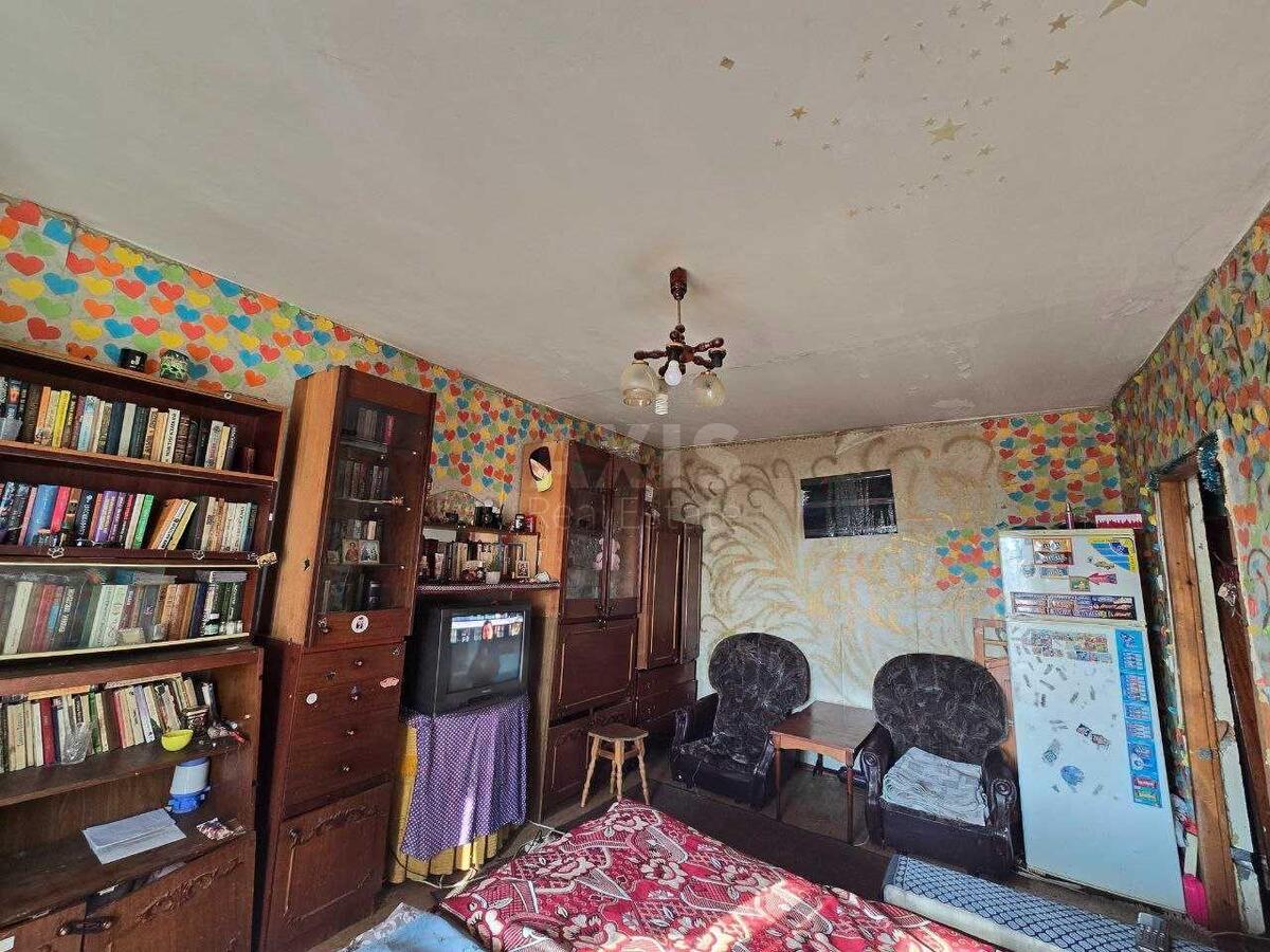 2k apartment vul. Bal'zaka Onore de 551