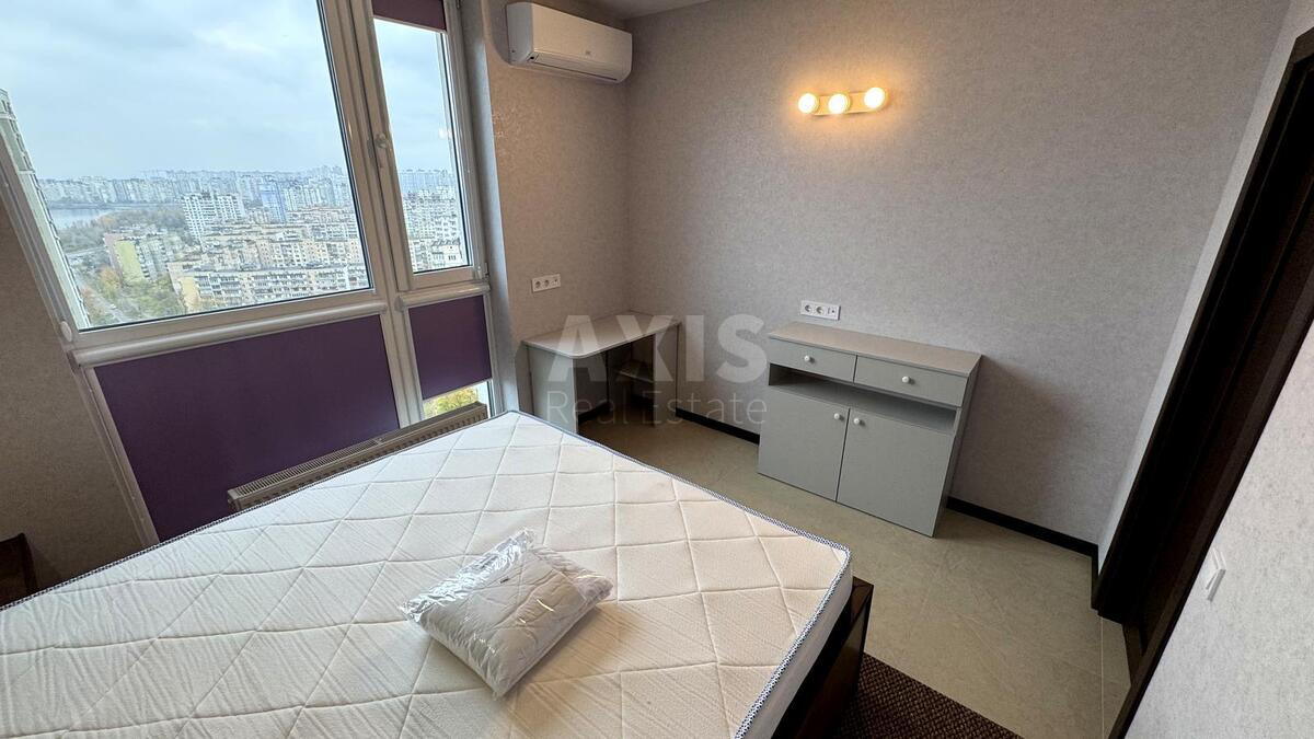 1k apartment vul. Virmens'ka 8/127632475