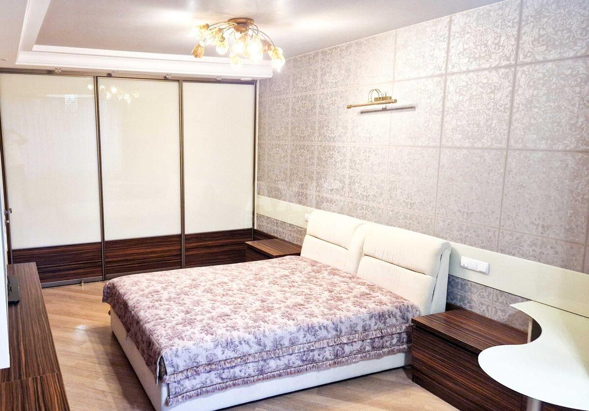 1к квартира ул. Просвещения 14А590047