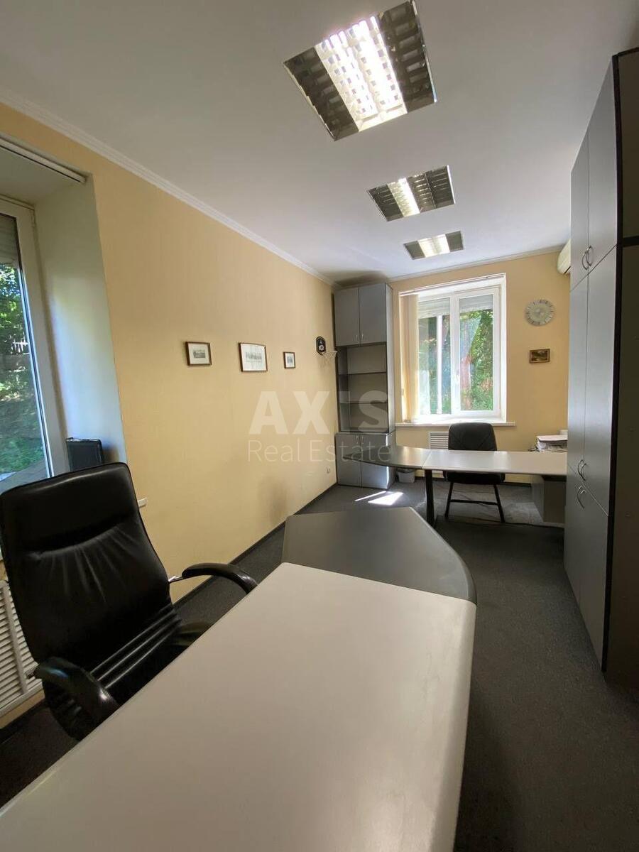 4k apartment vul. Dilova 6591057