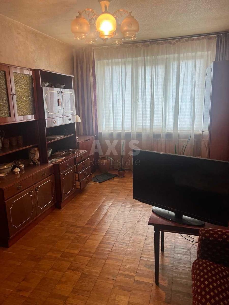 1к квартира ул. Липковского Василия Митрополита 280