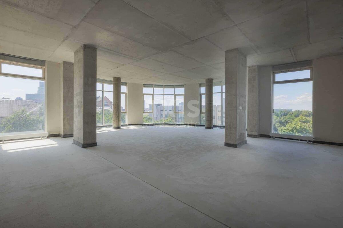 5k apartment vul. Mazepy Ivana 11Б591512