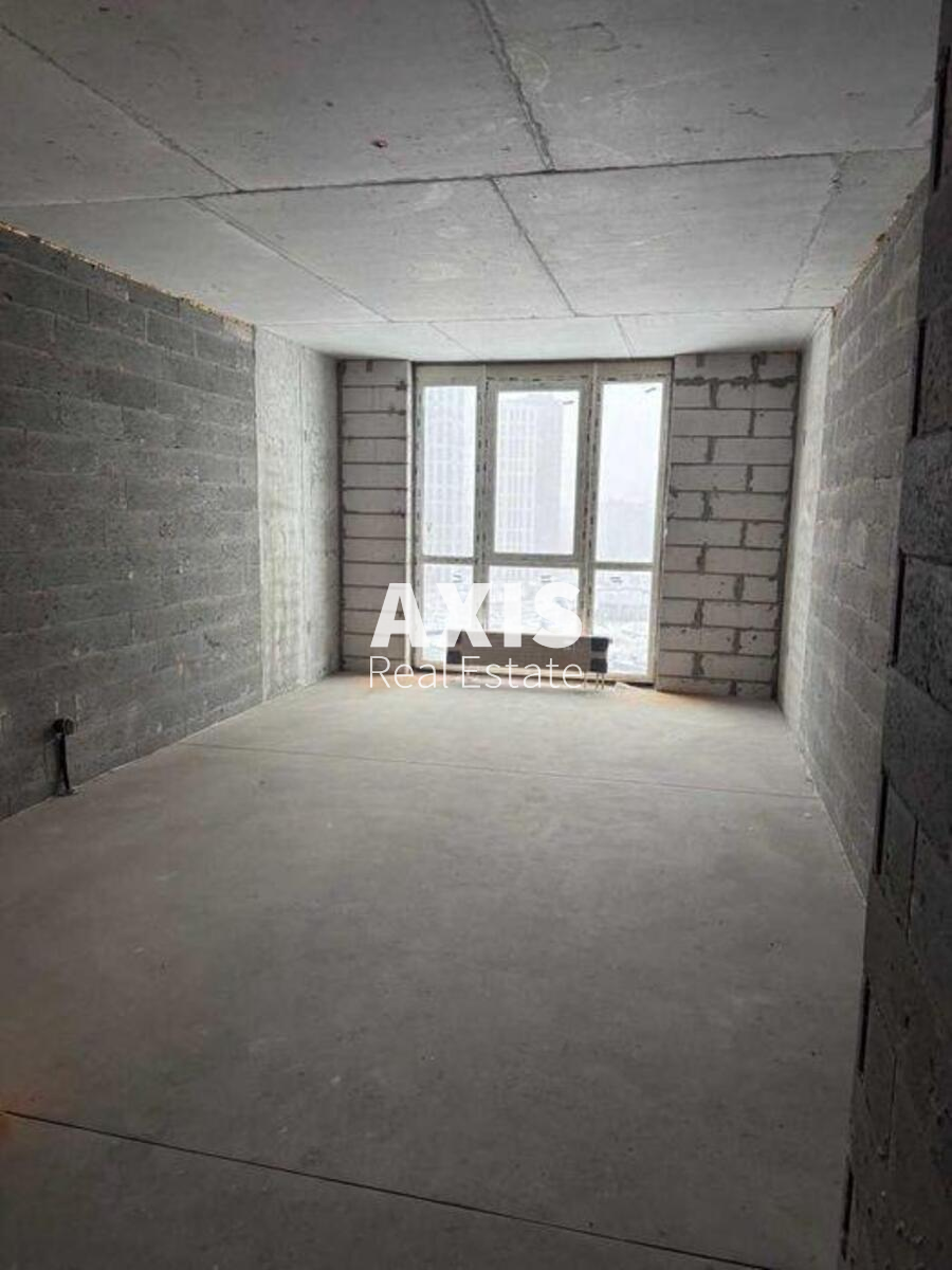 2k apartment vul. Grechka Marshala 40/121