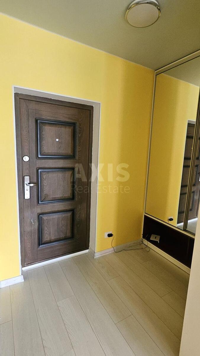 2k apartment vul. Regeneratorna 46339311