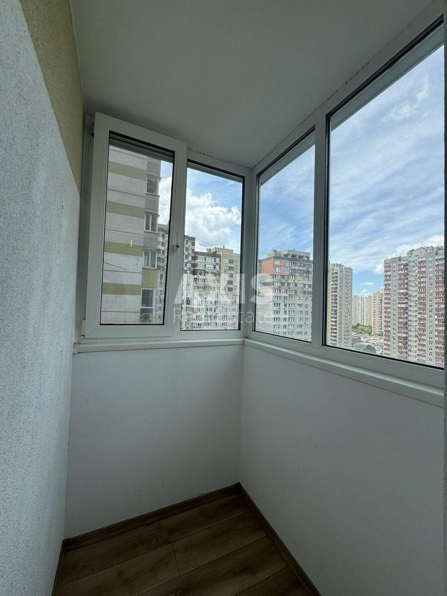 2к квартира ул. Ахматовой Анны 226216411