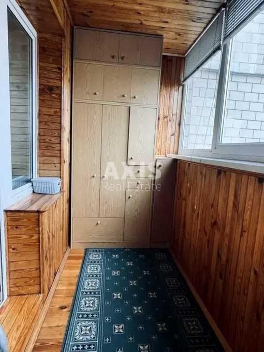 3k apartment pr-t Volodimira Іvasyuka 20604238