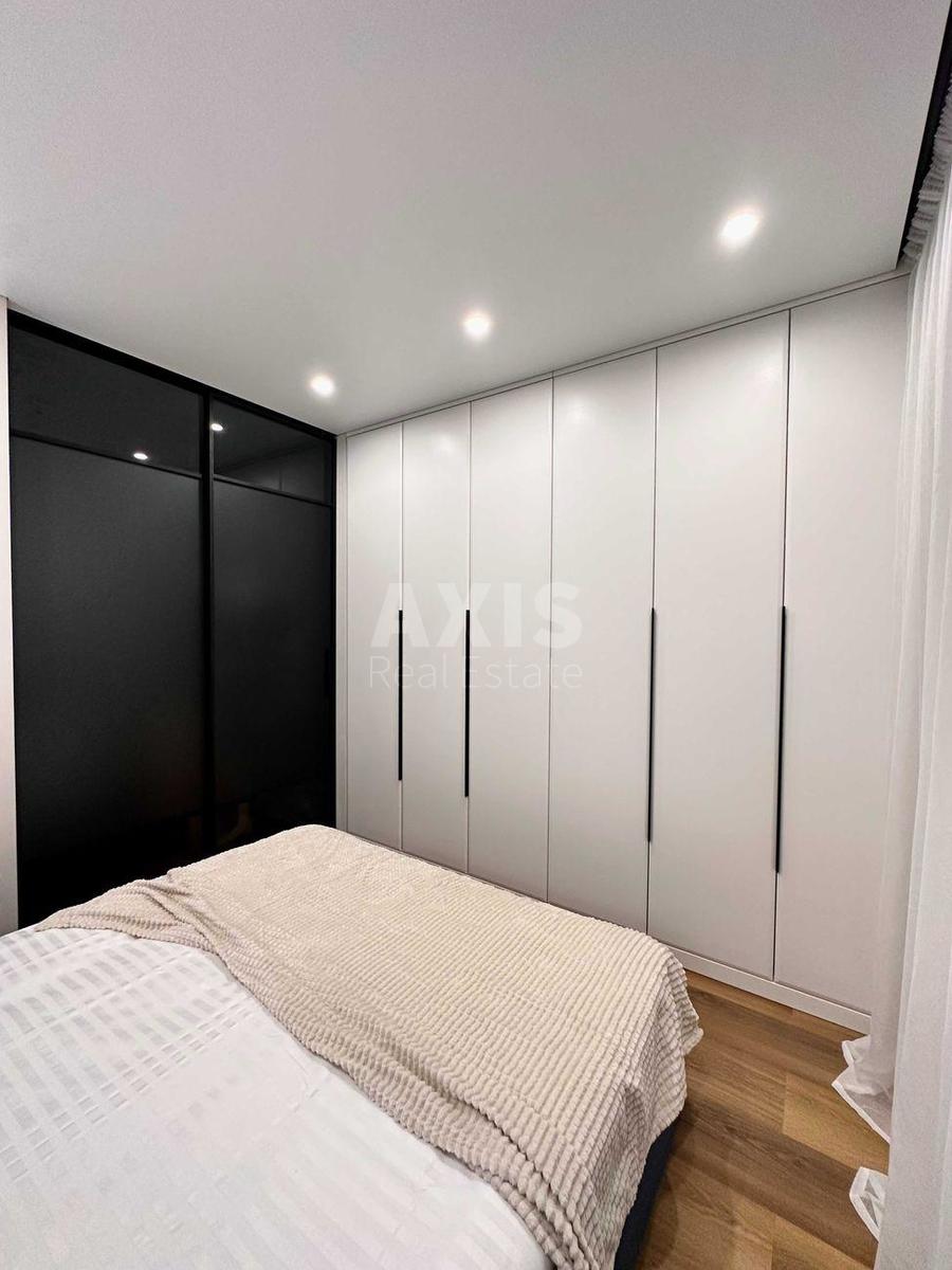 2k apartment pr-t Pravdy 833