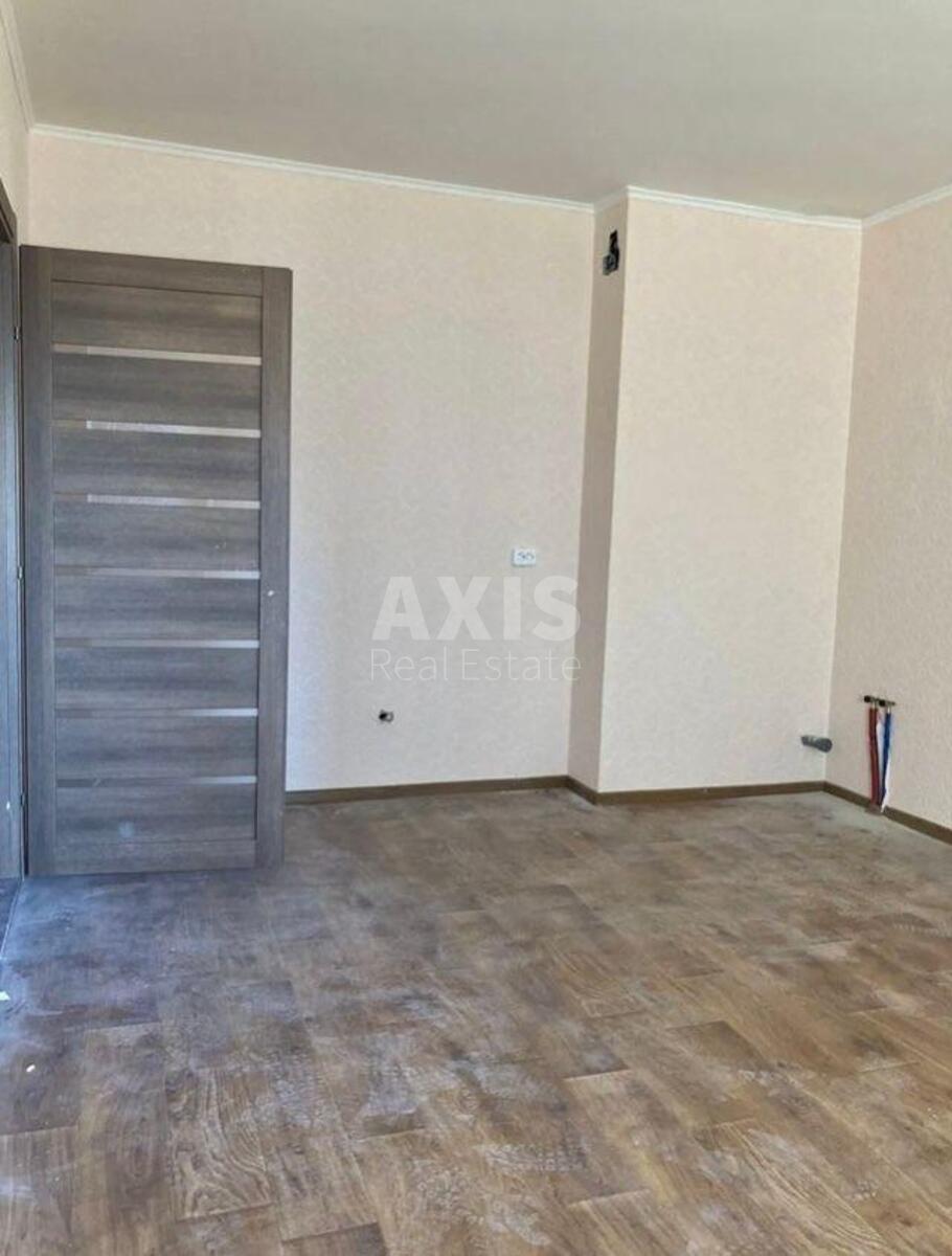 2k apartment vul. Konopljans'ka 224
