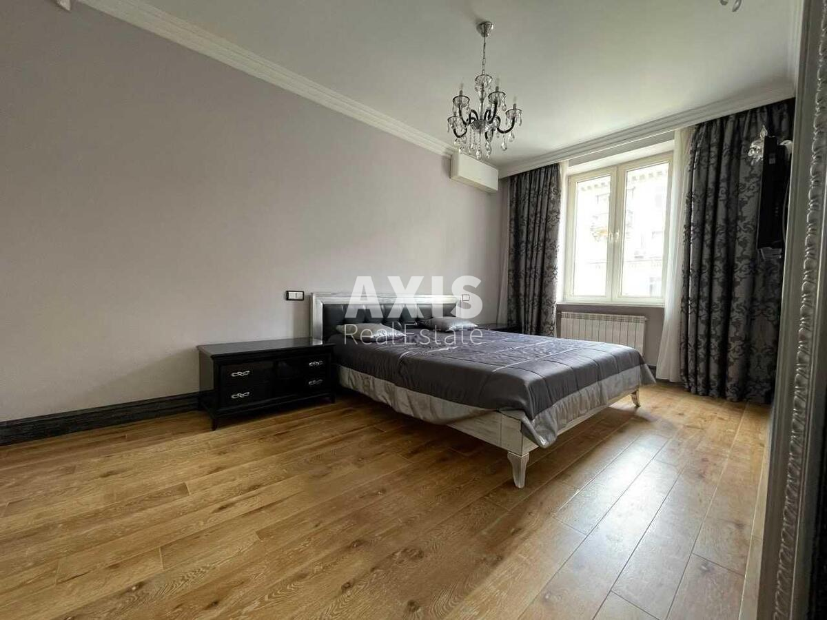 2k apartment vul. Pushkins'ka 13497316