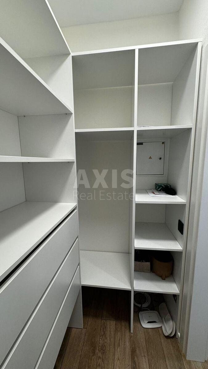 1k apartment pr-t Pravdy 41Д596176