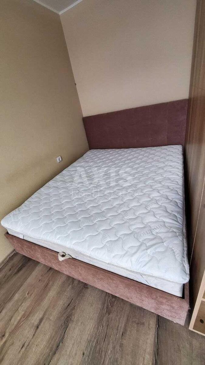 1к квартира ул. Соломии Крушельницкой 133