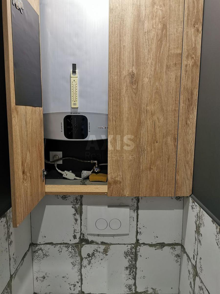3k apartment pr-t Pravdy 836