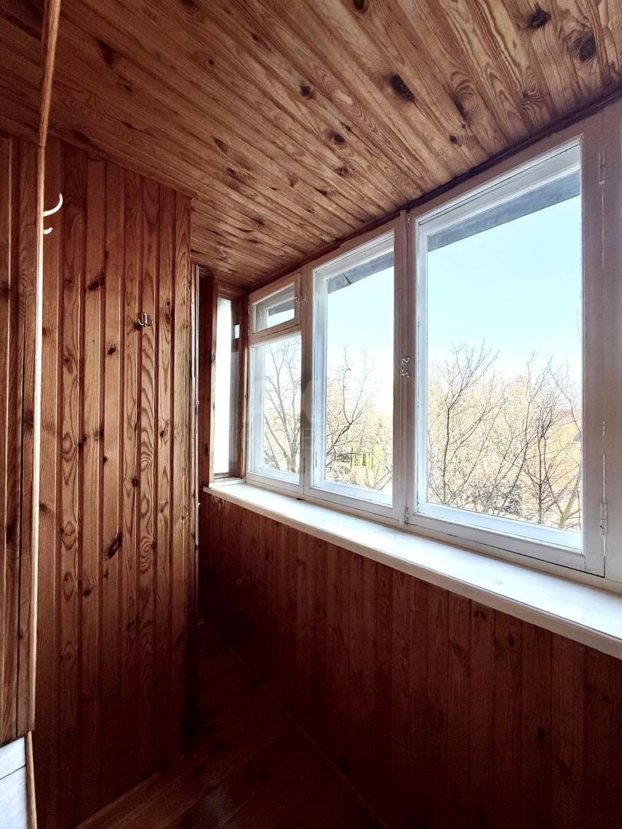 2к квартира пер. Святошинский 2638665