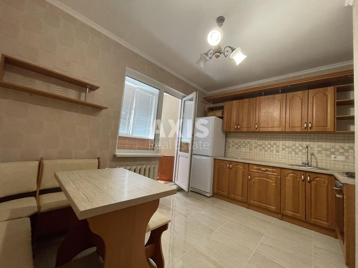 2к квартира ул. Урловская 343