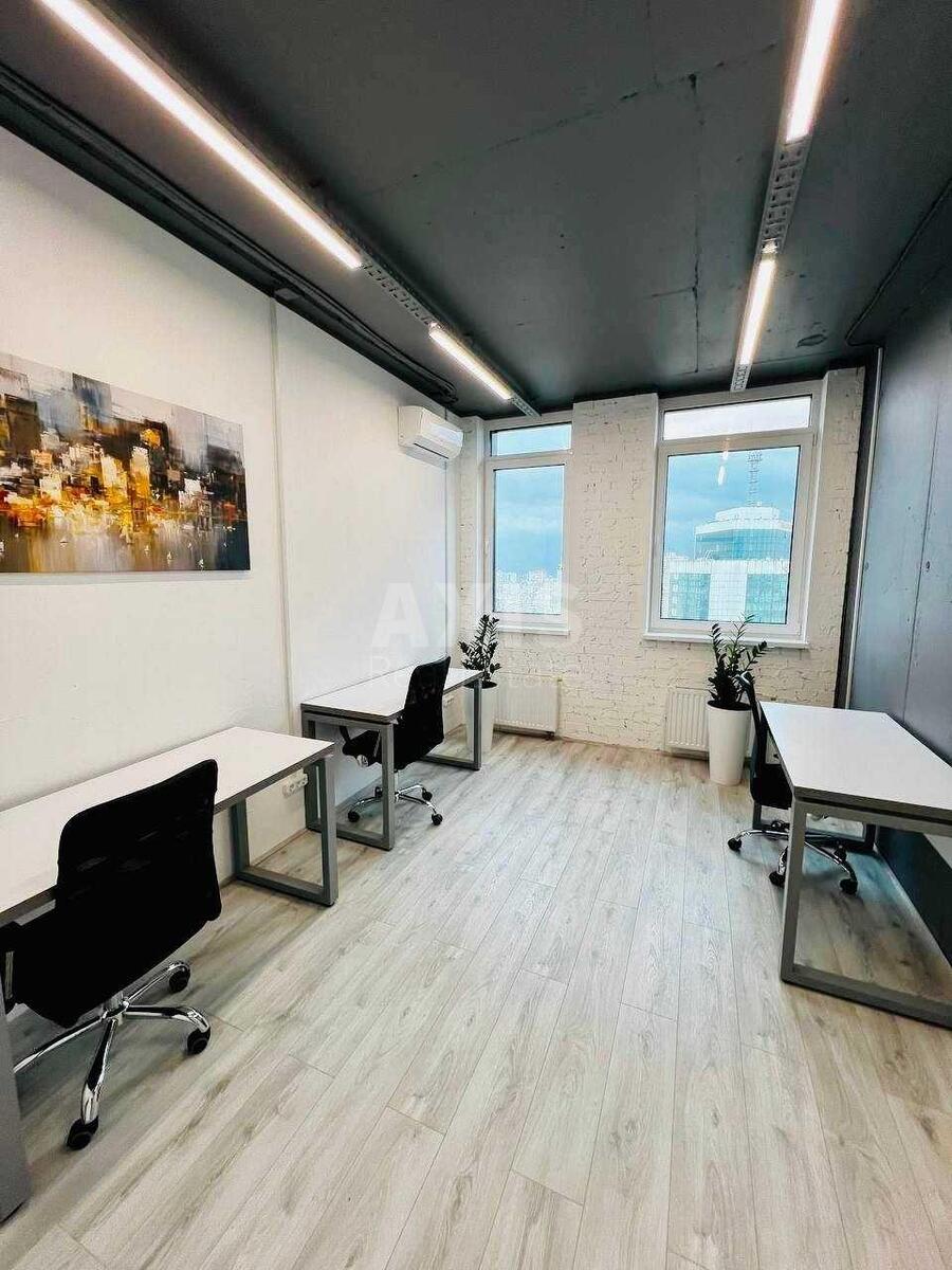 Office pr-t Peremogy 11, 90m2597401