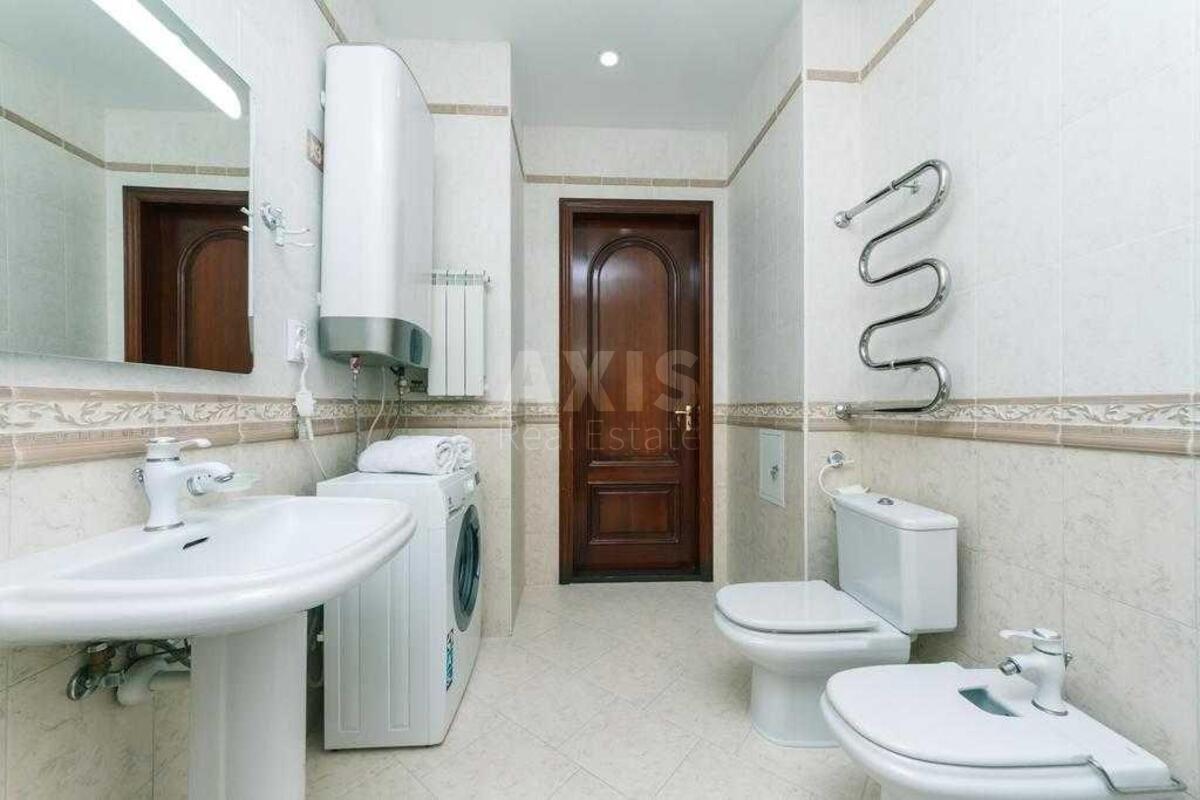 1к квартира ул. Антоновича 24Б5976111