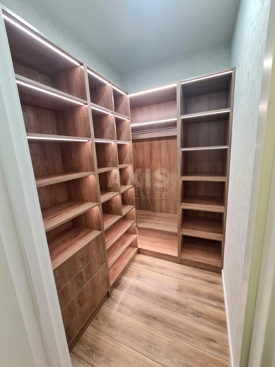 1k apartment vul. Zagorіvs'ka 176394412