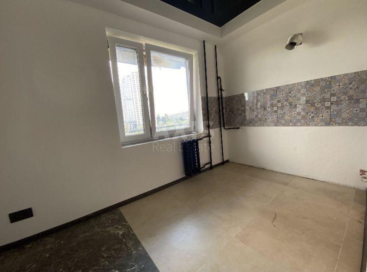 2k apartment pr-t Tychyny Pavla 90