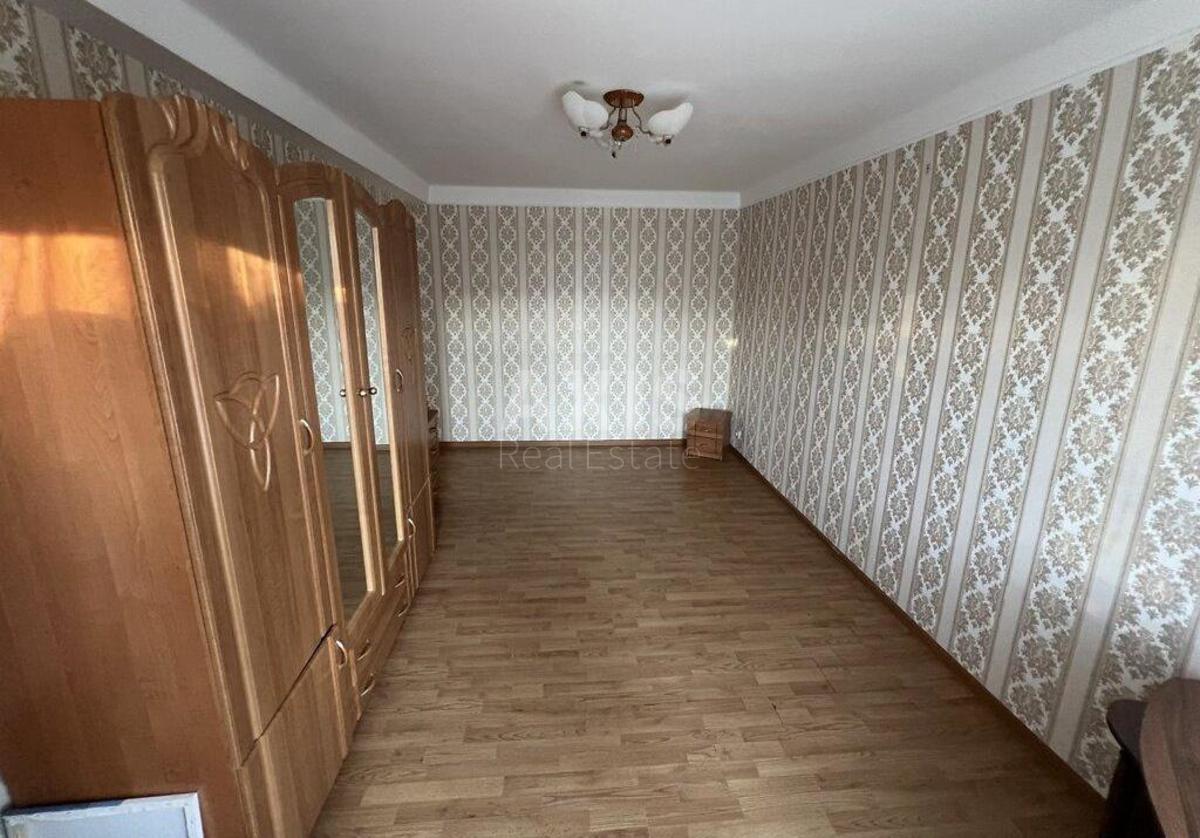 1k apartment vul. Serafymovycha 7А0