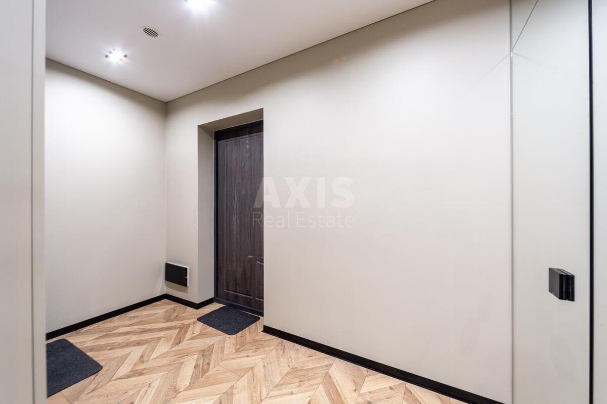 2k apartment vul. Myhajla Maksymovycha 325988810