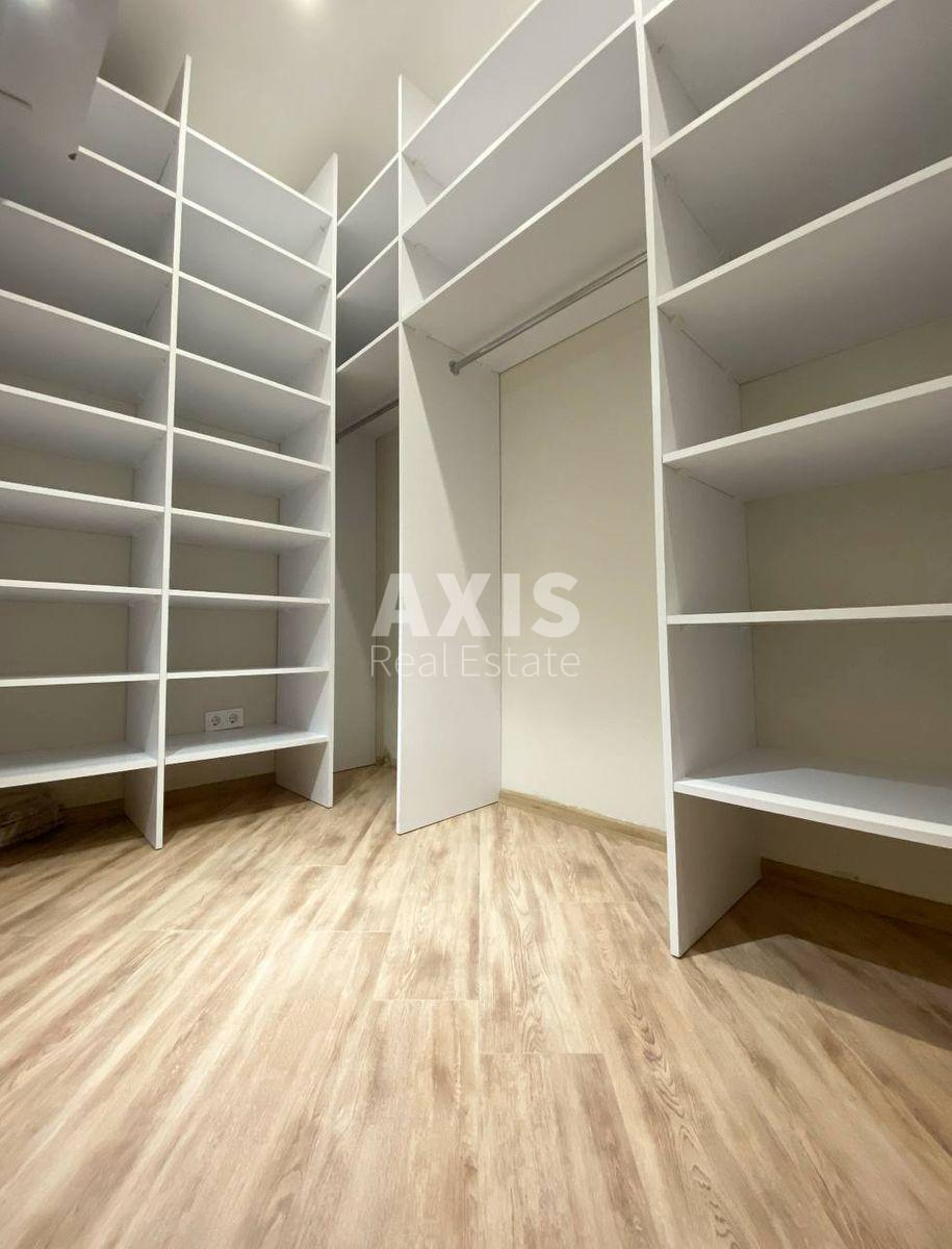 3k apartment vul. Barbjusa Anri 37/15758916