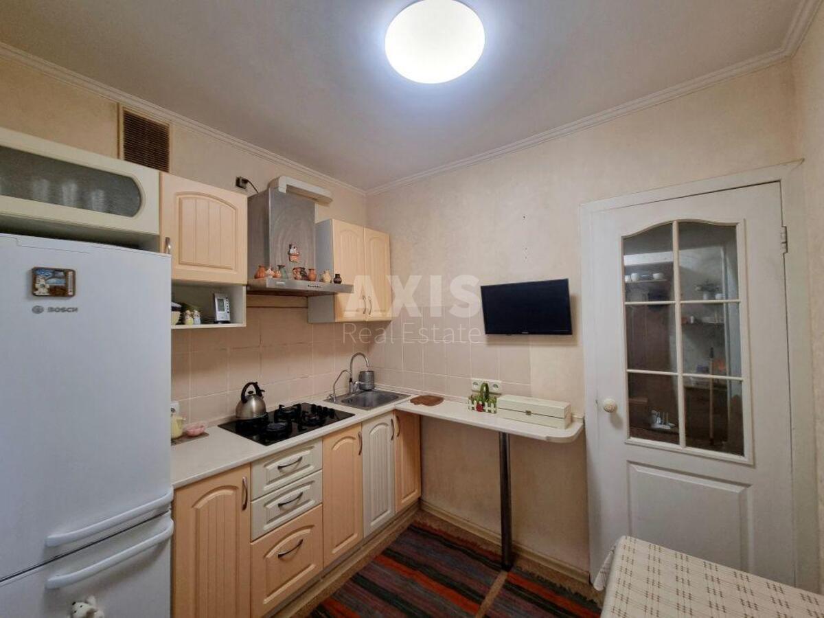 3k apartment vul. Kikvidze 23600680