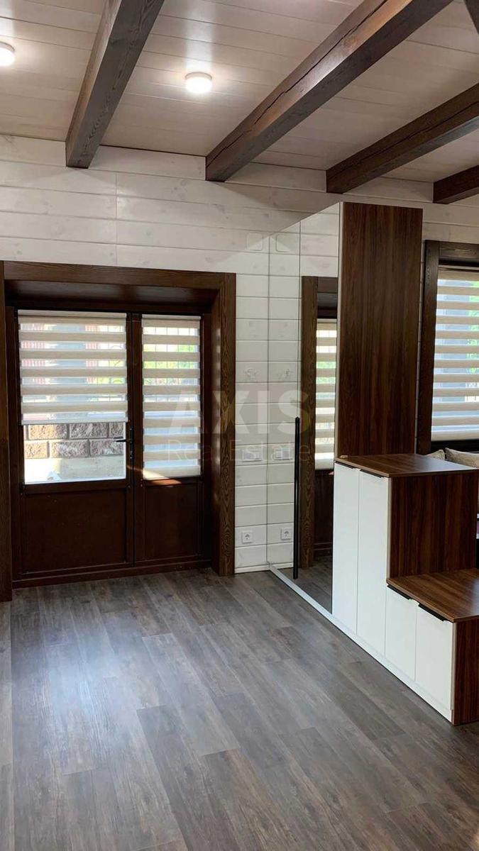 Дoм ул. Демидовская, 120м2, город Киев390140