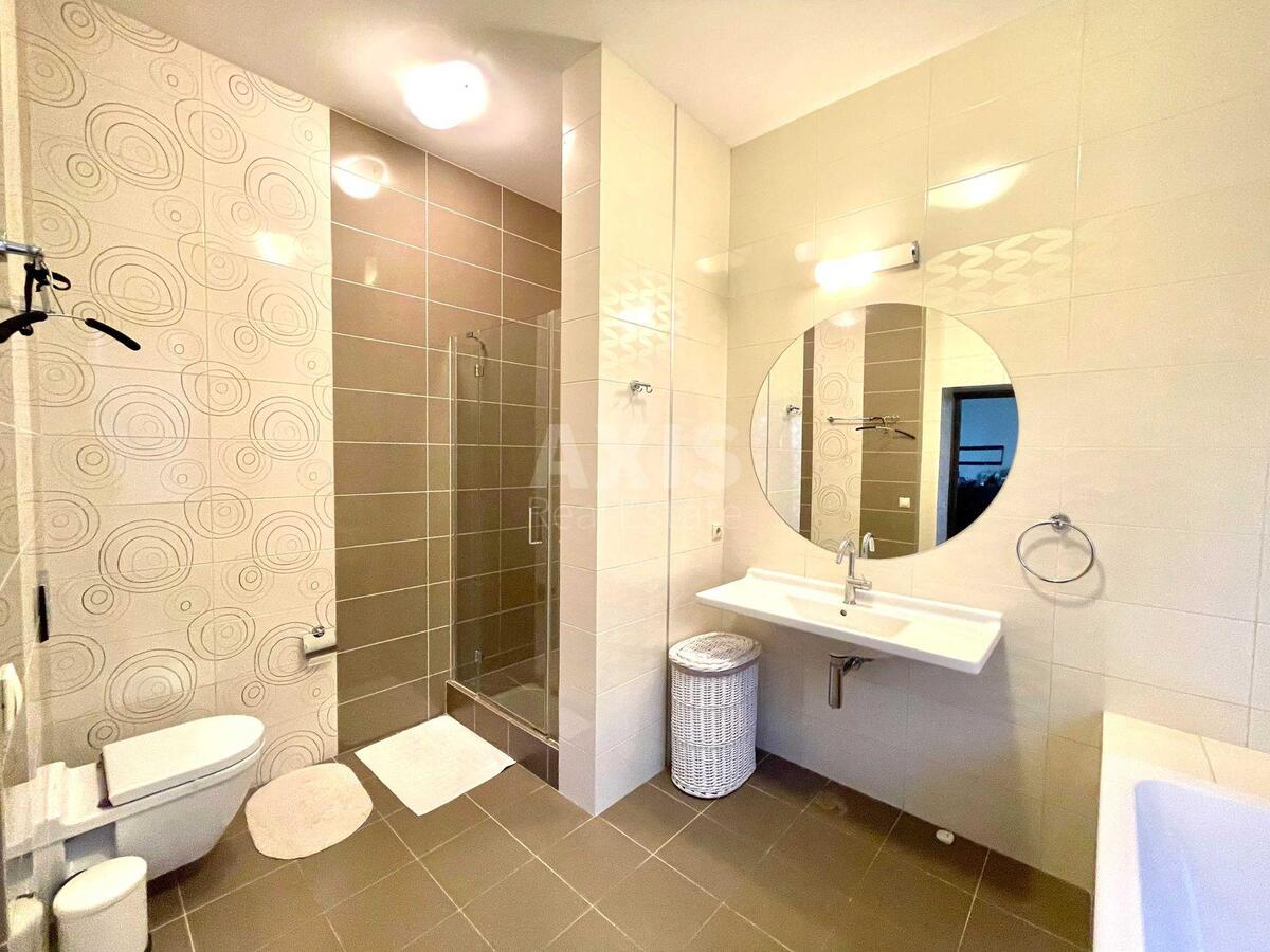 3к квартира ул. Клиническая 285823011