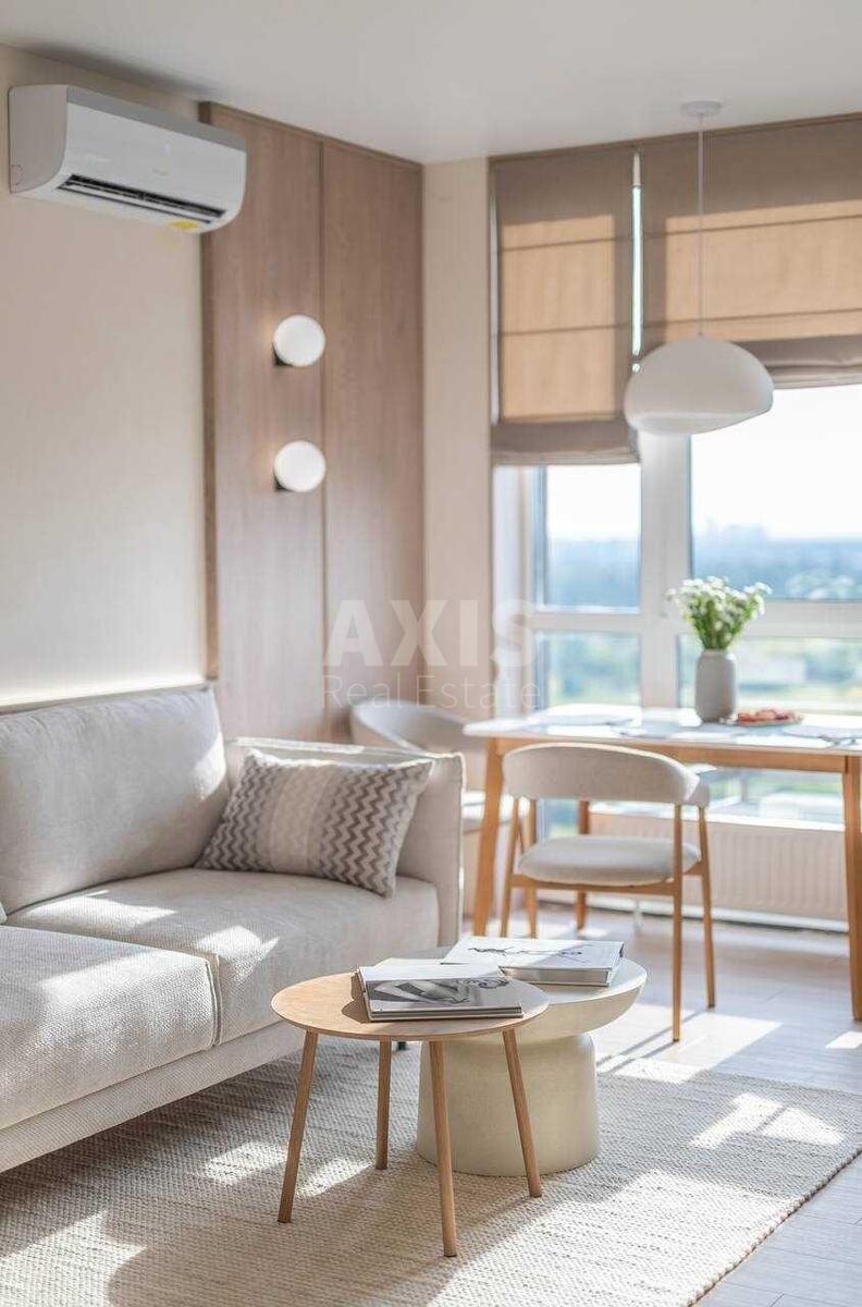1k apartment pr-t Pravdy 83582483