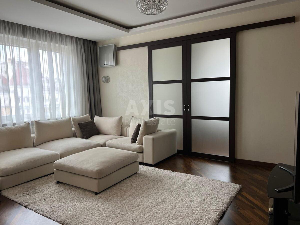 1k apartment pr-t Geroi'v Stalingrada 2Г582642