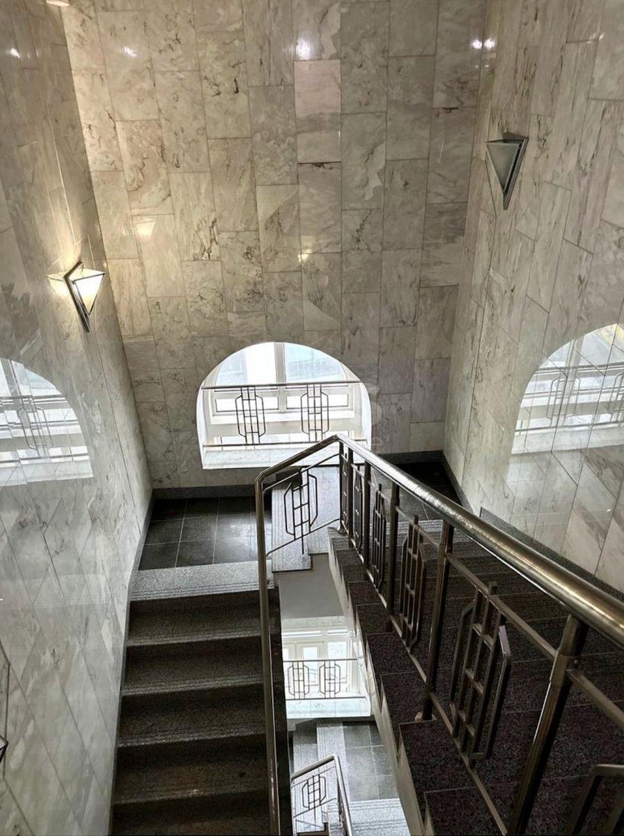 Офис ул. Михайловская 12Б, 1481м2583232