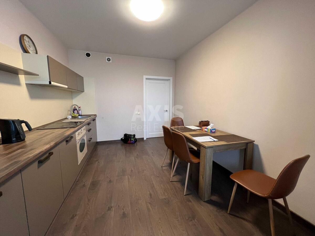 2k apartment prov. Koval's'kyj 19626540