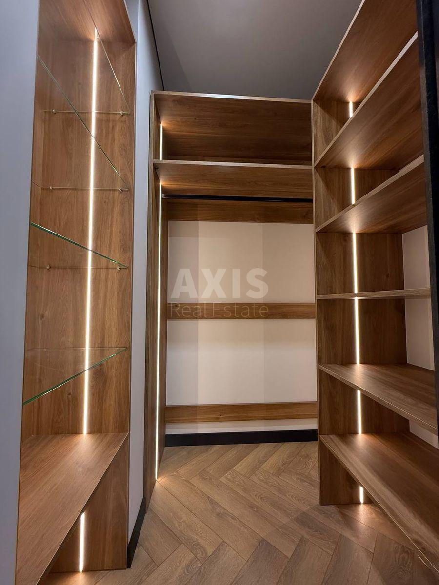 4k apartment vul. Rodyny Kristeriv 145813517