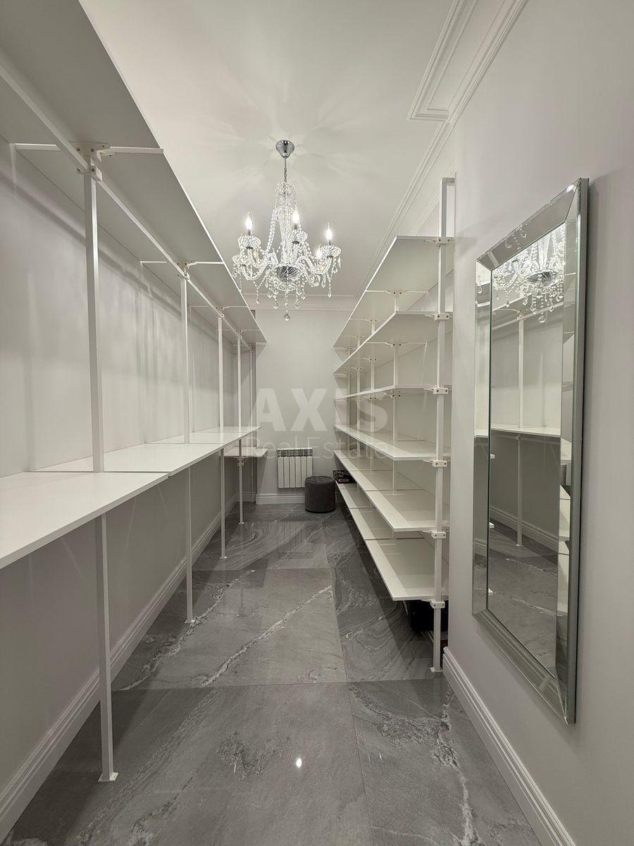 2к квартира ул. Драгомирова Михаила 4Б580685