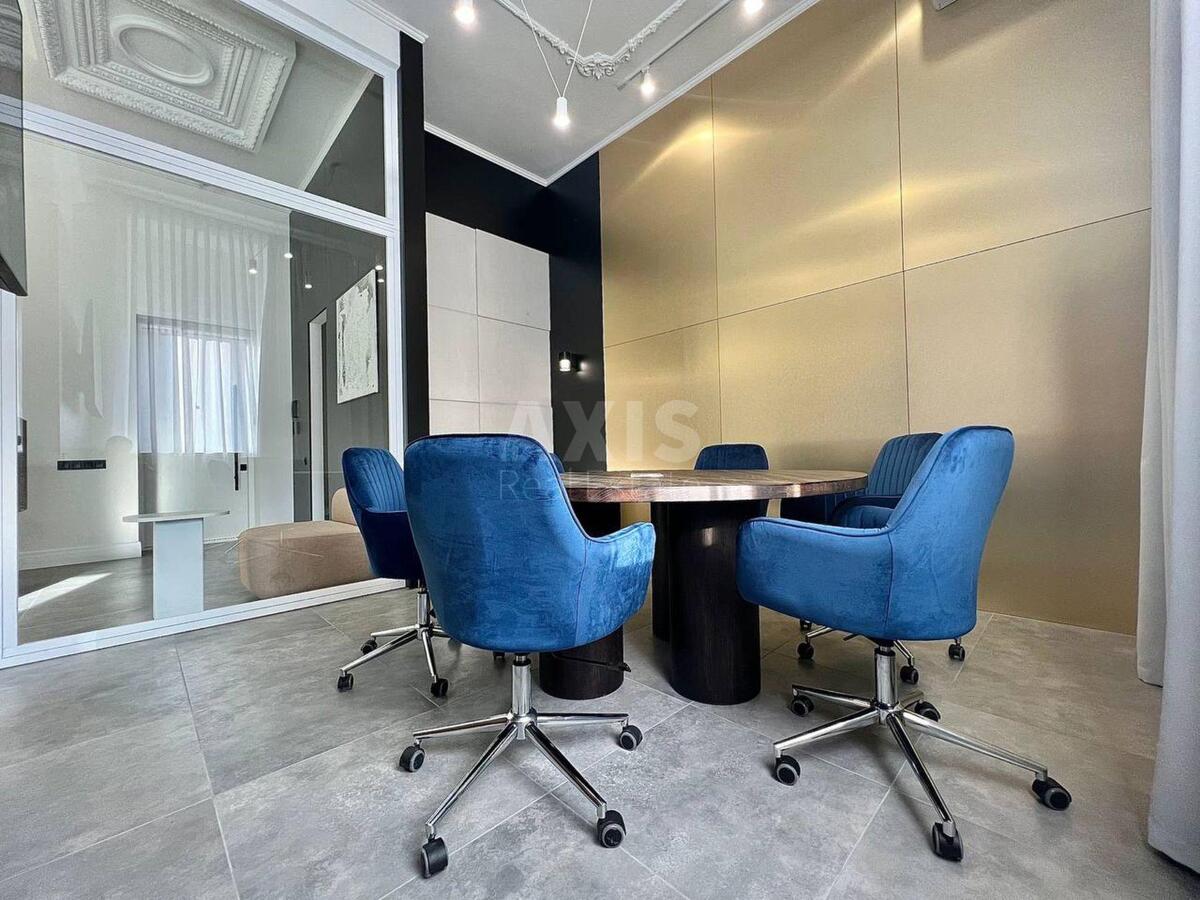 Office vul. Hmel'nyc'kogo Bogdana 32, 160m25808211