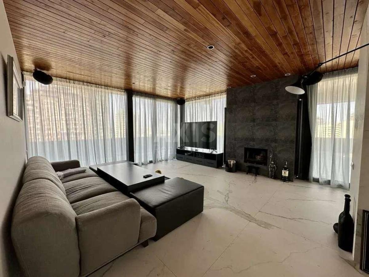 2k apartment vul. Ioana Pavla II 12