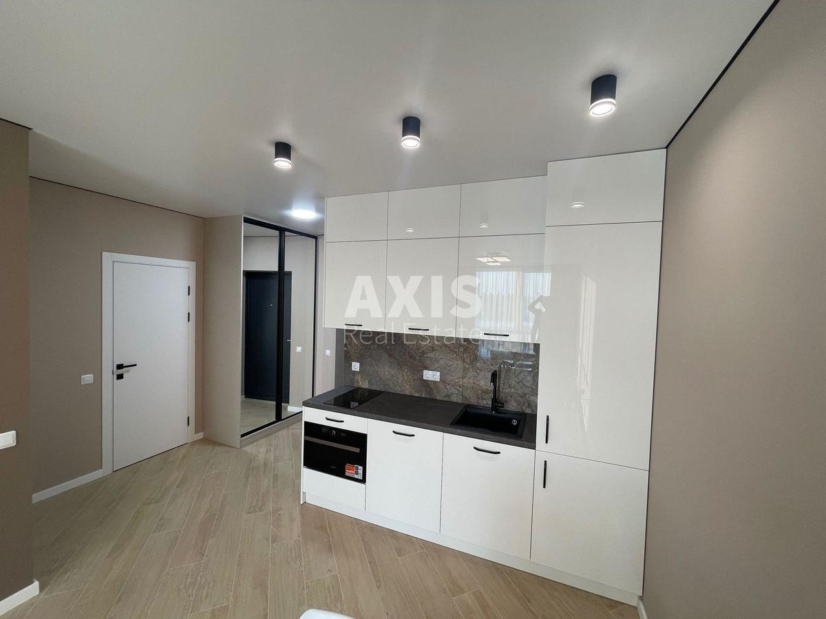 2к квартира наб. Днепровская 15К358041