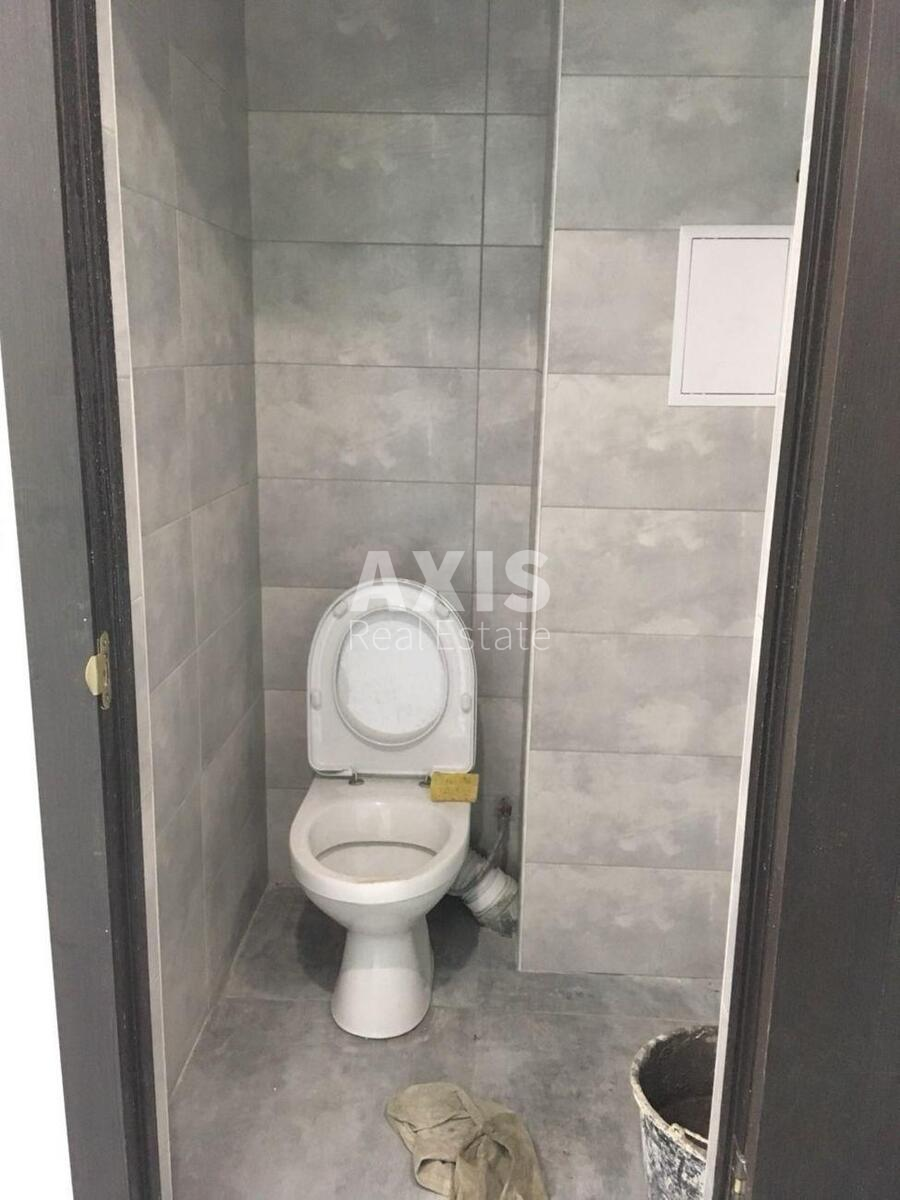 Trade object bul. Perova 11, 50m2613826