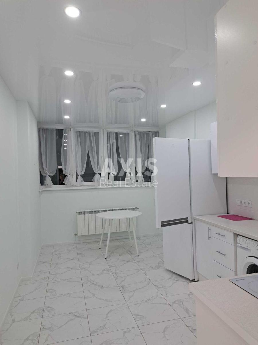 2k apartment vul. Drajzera Teodora 40426823