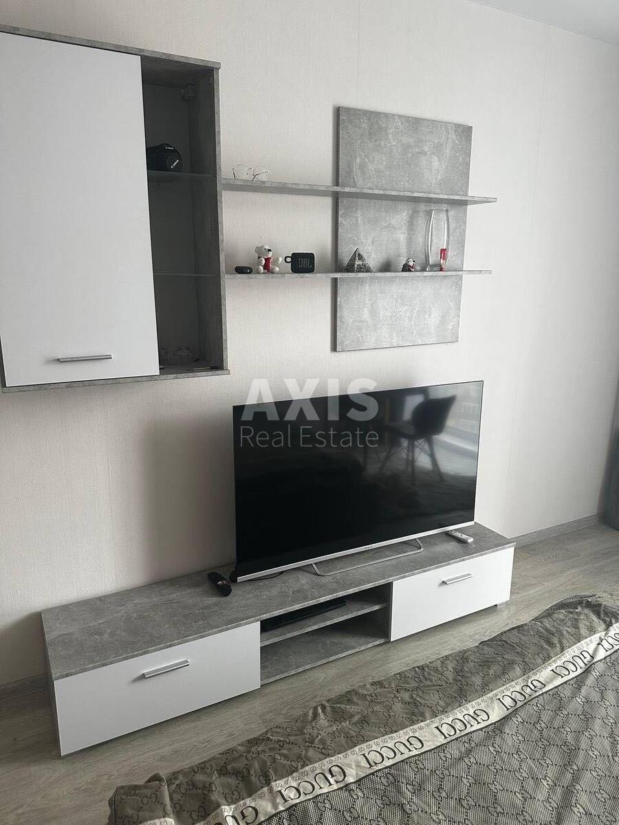 1k apartment vul. Zabolotnogo Akademika 148468243
