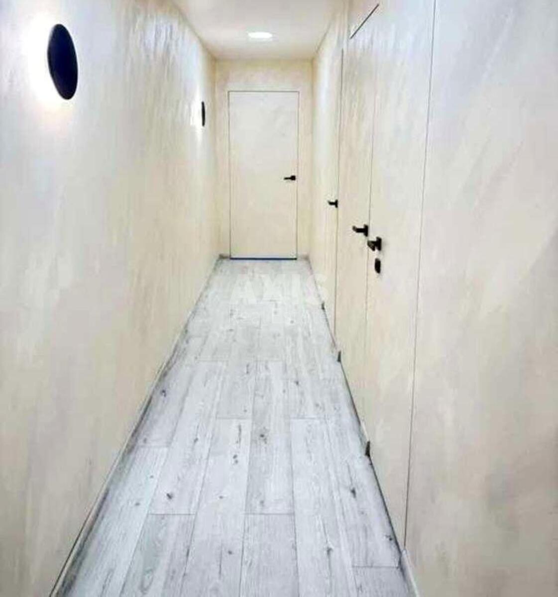 2k apartment vul. Vitruka Generala 23616333