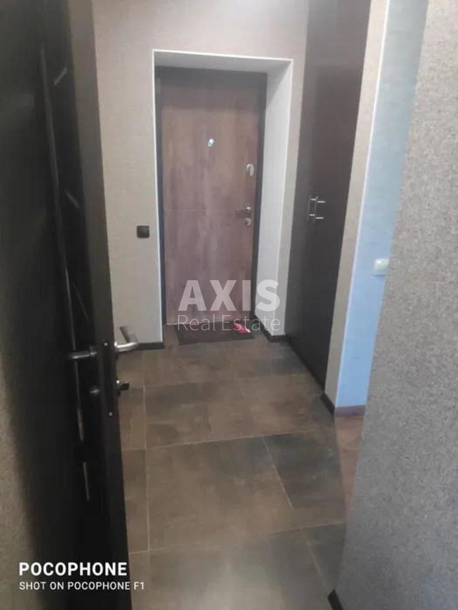 1k apartment vul. Stadionna 62402115