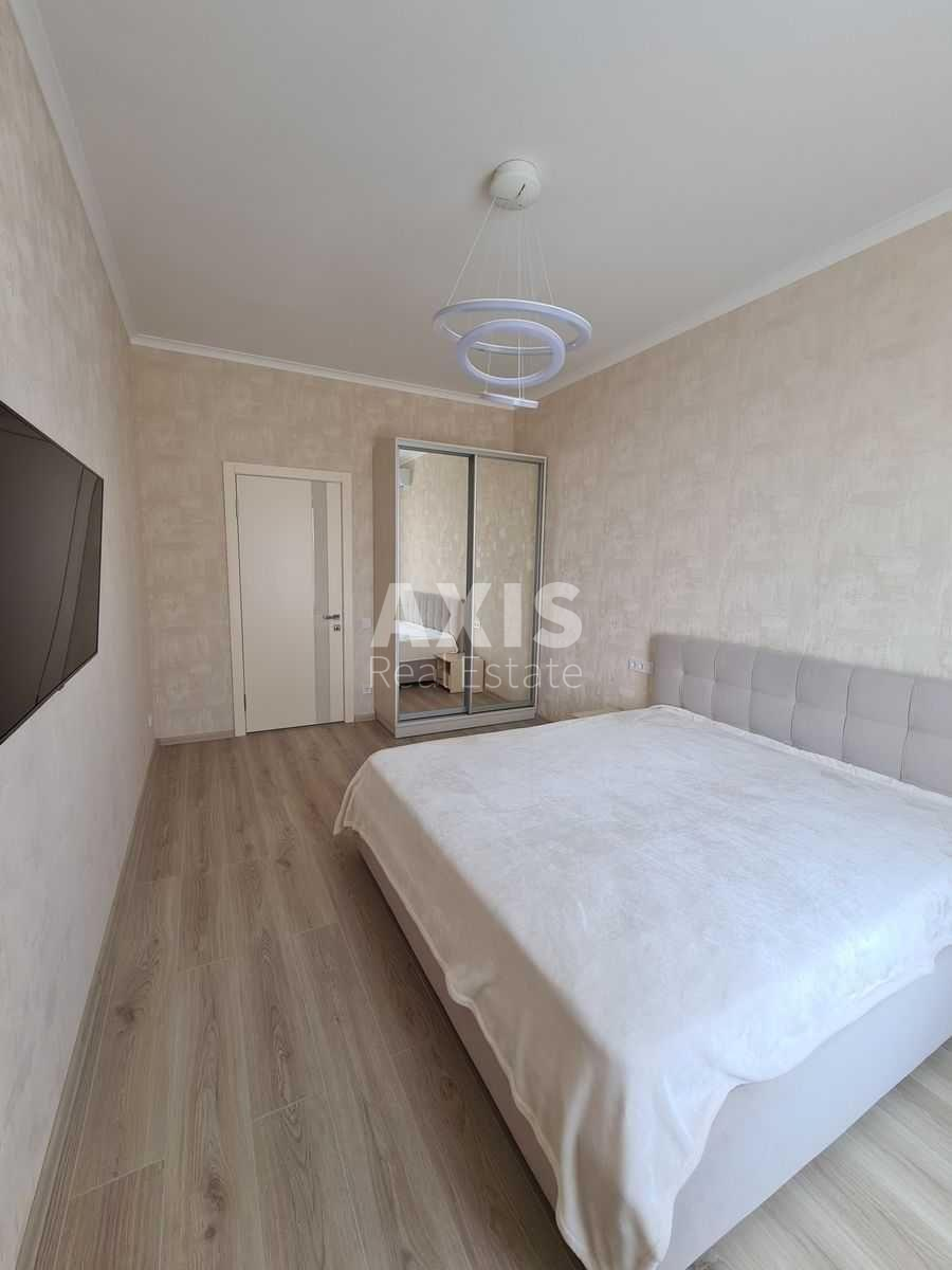 2к квартира ул. Заречная 1Г490156