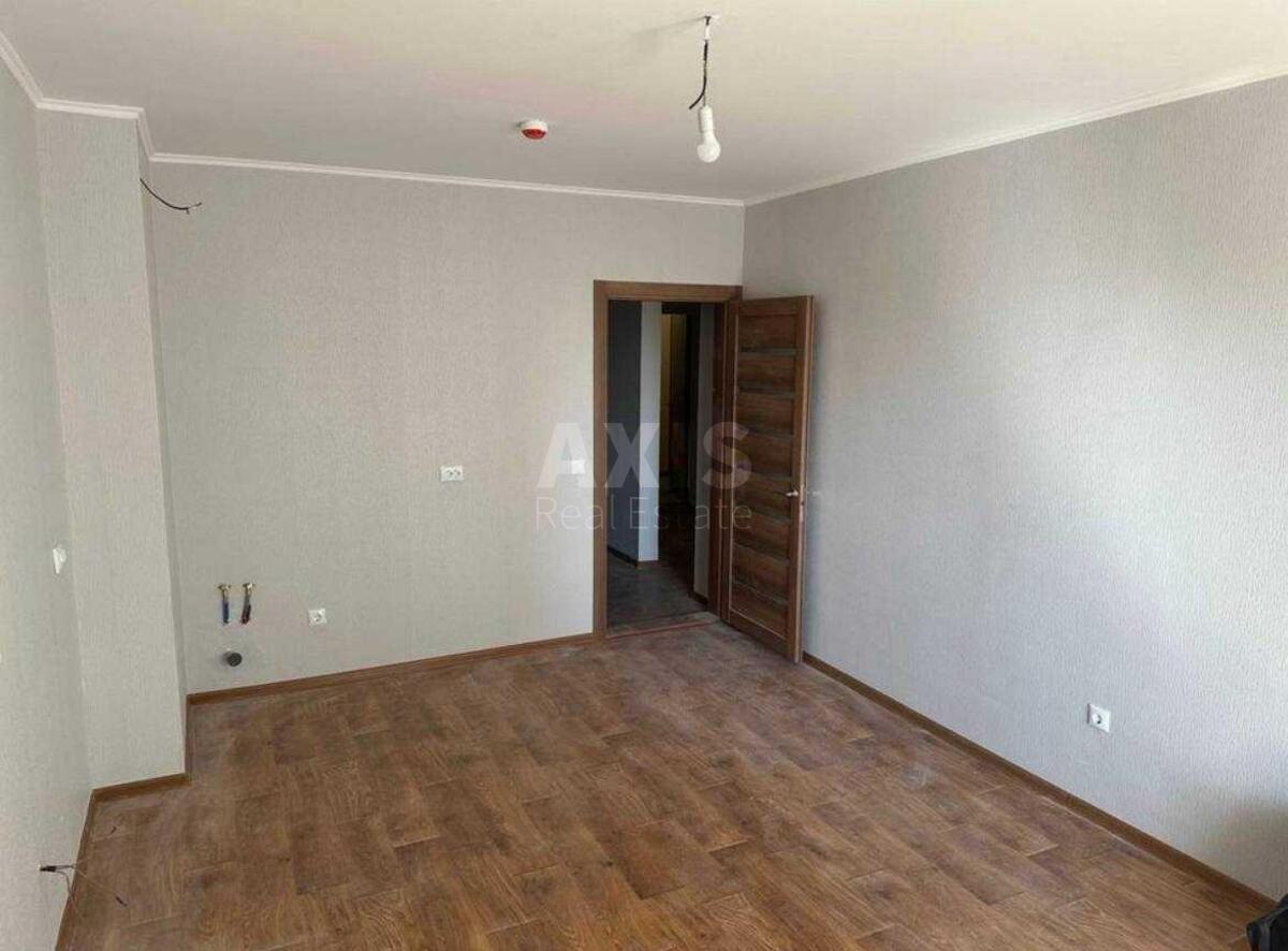 2k apartment vul. Konopljans'ka 22574670