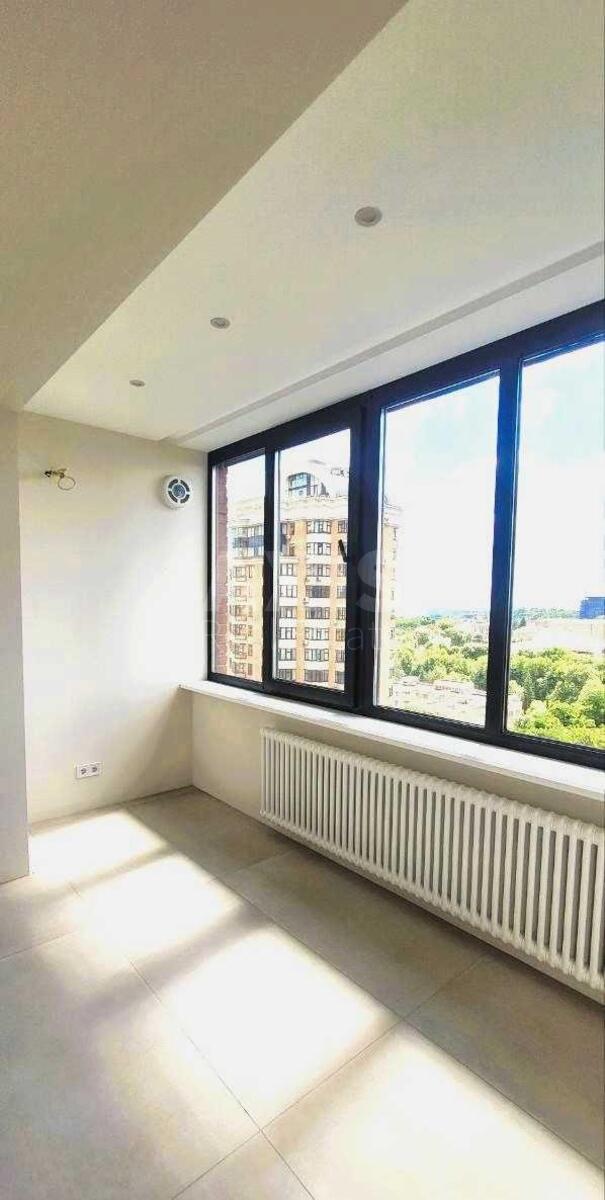 3k apartment bul. Lesi Ukrai'nky 21А575442