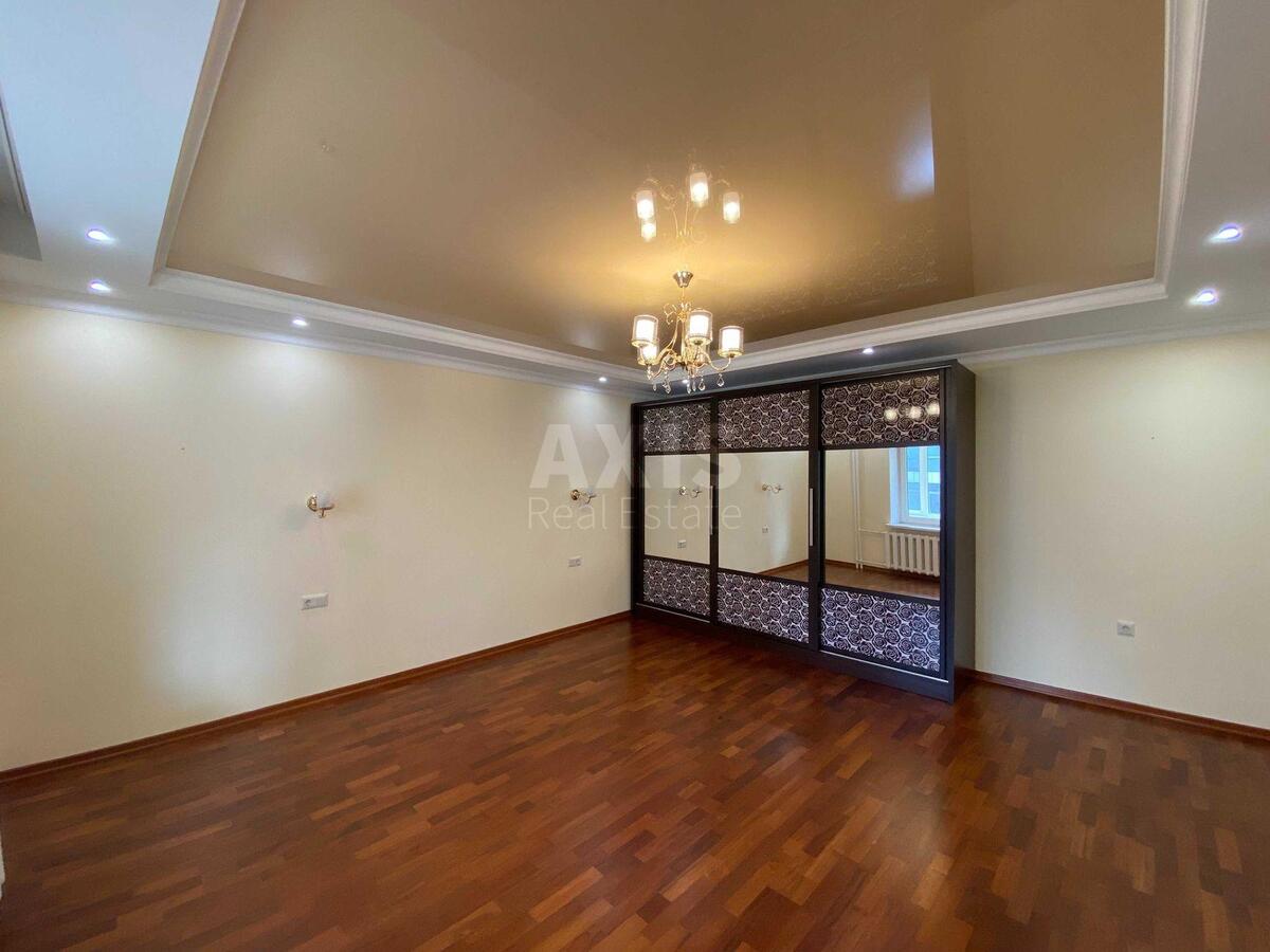 4k apartment vul. Turgenjevs'ka 52/58575656