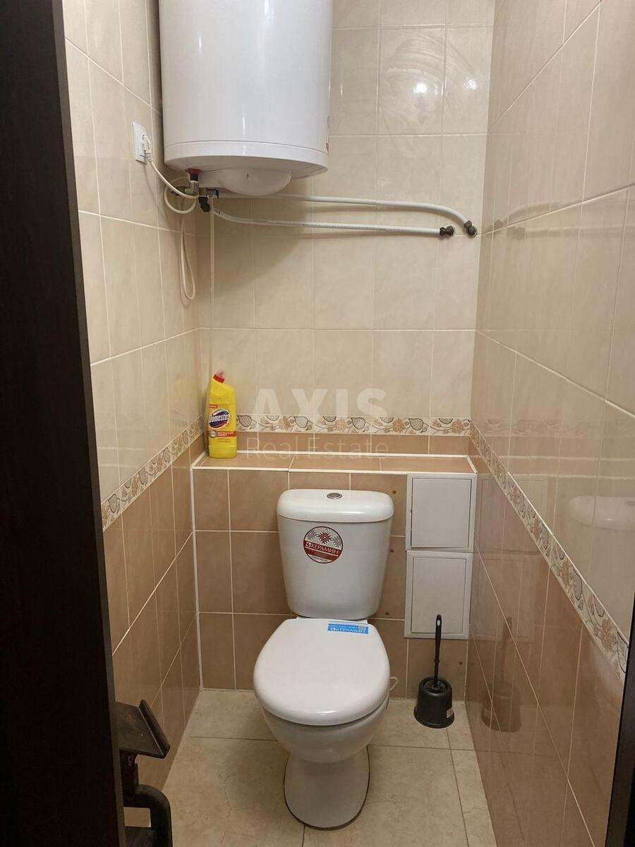 3к квартира ул. Автозаводская 89А619638