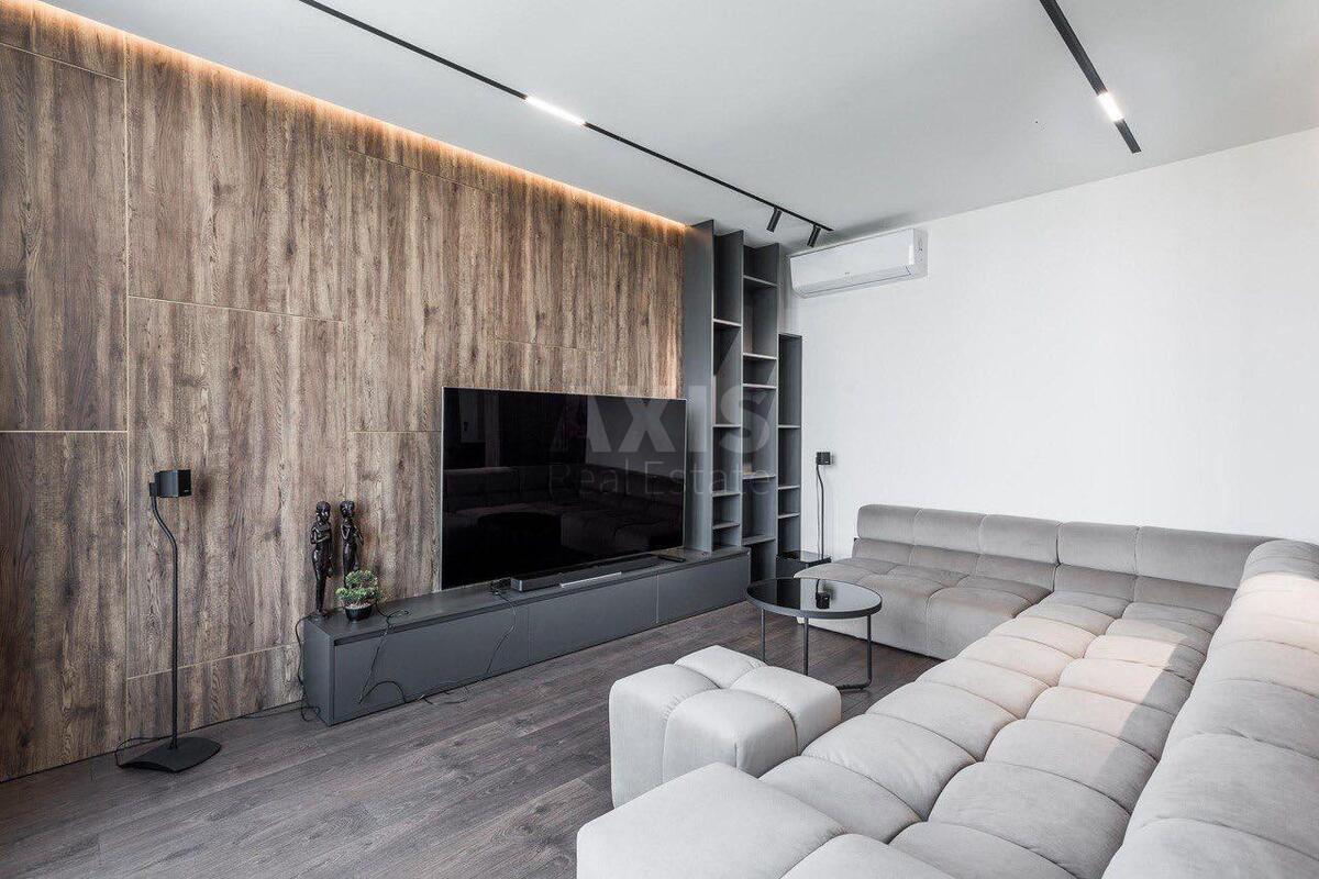 3k apartment pr-t Peremogy 5Б532993