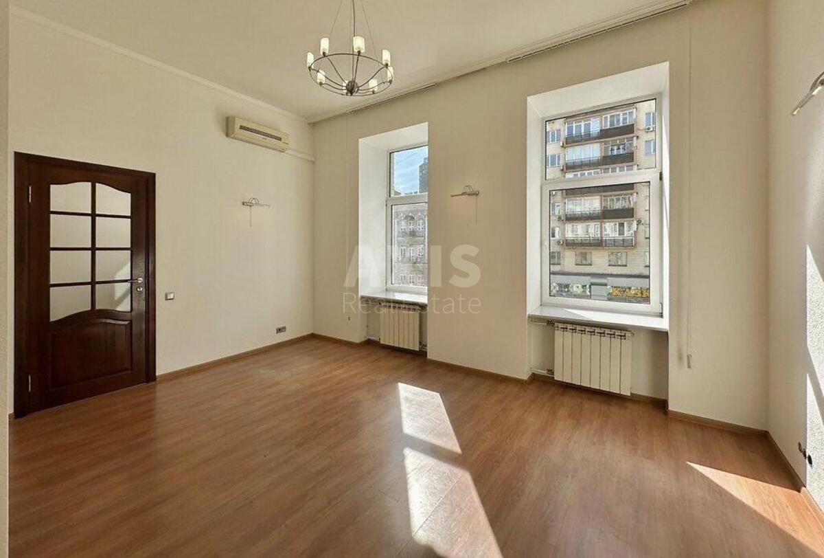 Office vul. Velyka Vasyl'kivs'ka 49, 100m2620332