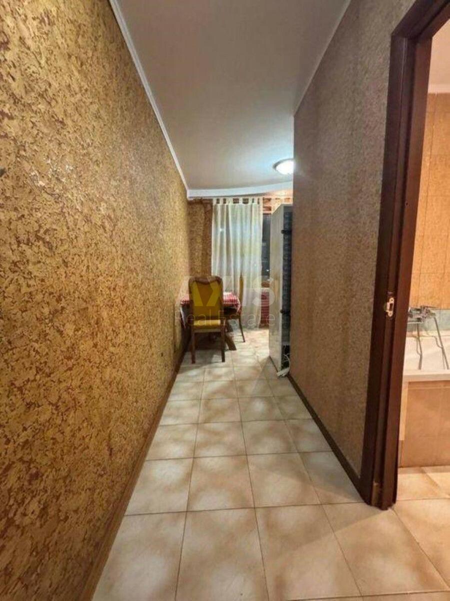 3k apartment pr-t Poryka Vasylja 15А5